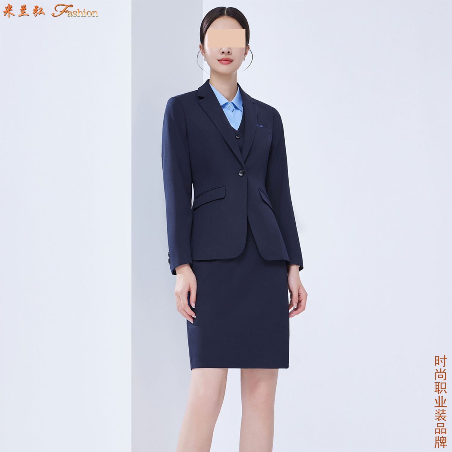 /static/upload/image/xifuSP4/Clothing pictures from Yiwu China10.jpg
